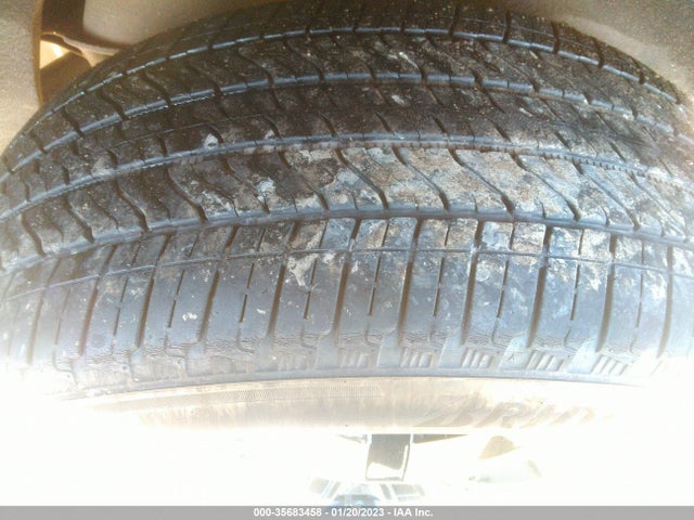 Chevrolet TAHOE RST 2021 1GNSKRKD2MR292251 Image 7