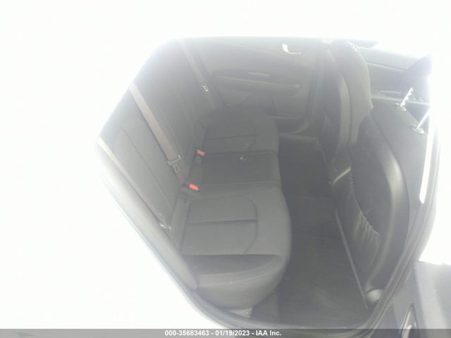 KIA Optima Lx 2016 KNAGT4L35G5101936 Image 8