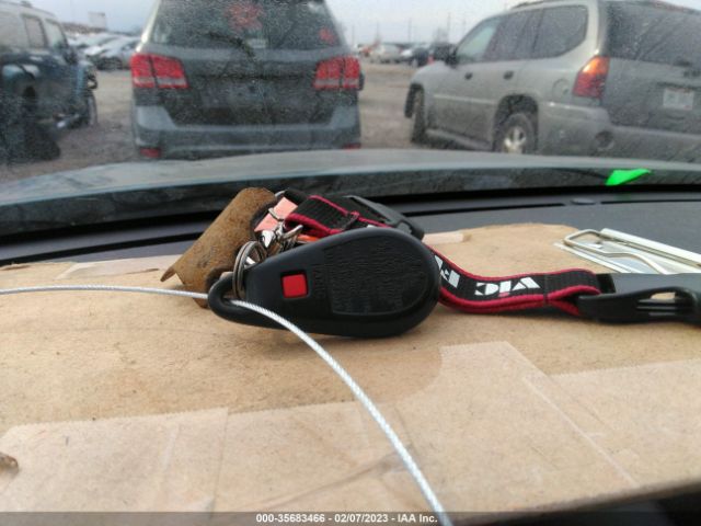 JF2SHADC1DH401223 Subaru Forester 2.5x Premium