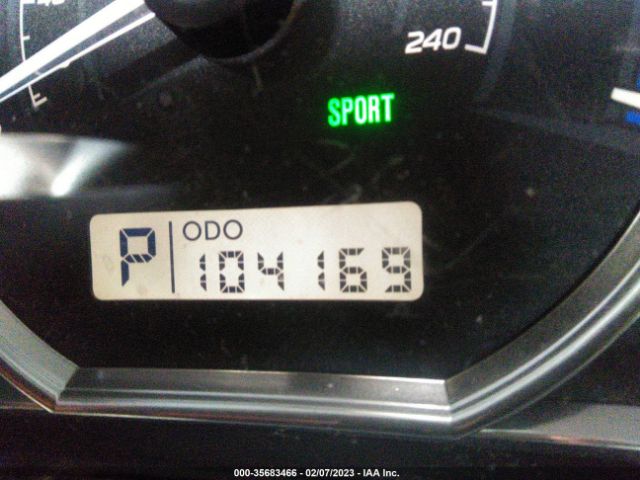 JF2SHADC1DH401223 Subaru Forester 2.5x Premium