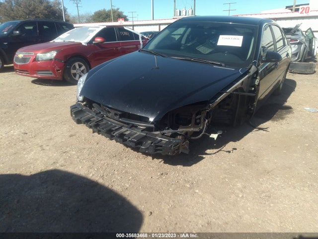 Chevrolet Impala Limited Ls 2015 2G1WA5E34F1105041 Image 8