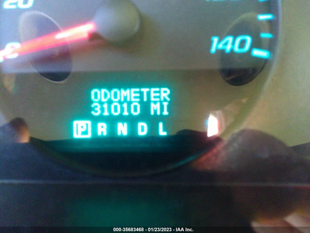 Chevrolet Impala Limited Ls 2015 2G1WA5E34F1105041 Image 9