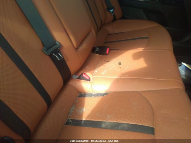 5XXG44J88NG159983 KIA K5 Gt