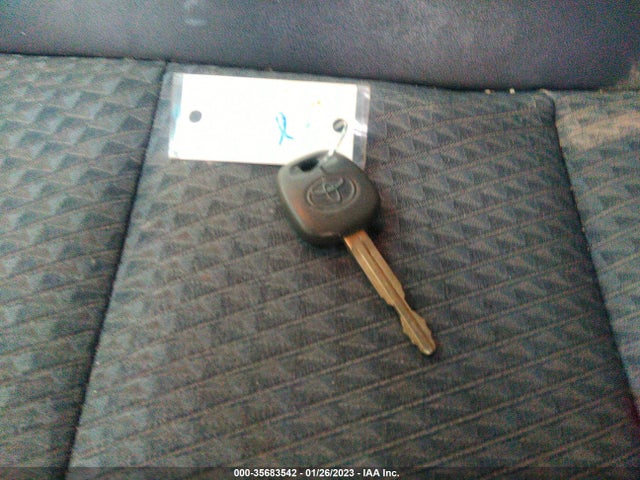 Toyota Camry 2012 4T1BF1FK0CU631300 Image 3