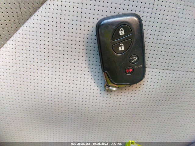 Lexus RX 350 2014 2T2ZK1BA1EC138085 Image 3