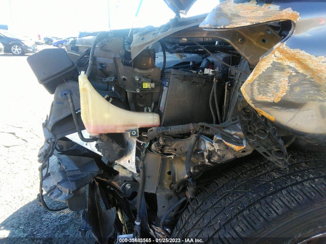 Lexus RX 350 2014 2T2ZK1BA1EC138085 Image 7