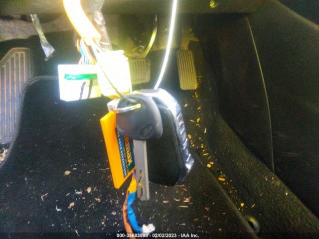 3KPF24AD1LE207439 KIA Forte Lxs