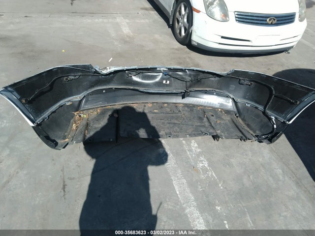 2017 Tesla Model X, VIN: 5YJXCAE2XHF054957