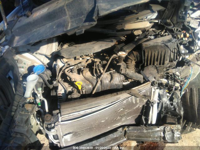 KNDJN2A20E7718003 KIA Soul Base