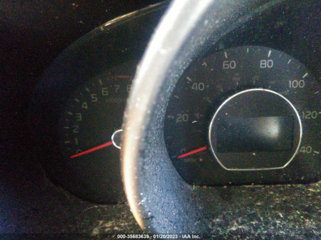 KNDJN2A20E7718003 KIA Soul Base