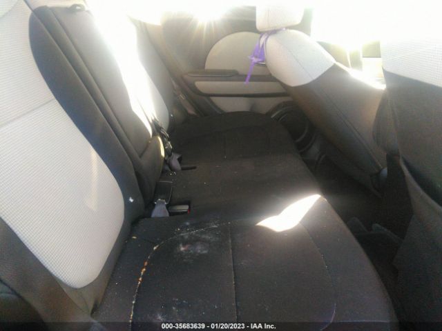 KNDJN2A20E7718003 KIA Soul Base