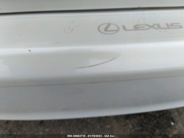 Lexus ES 350 2012 JTHBK1EG0C2477811 Image 7