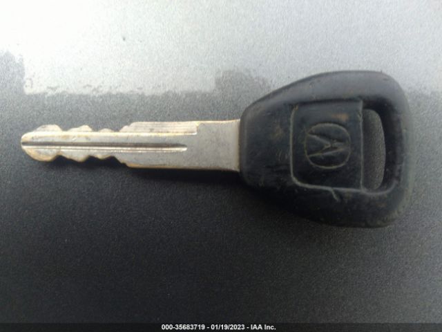 2HNYD18283H502865 Acura MDX