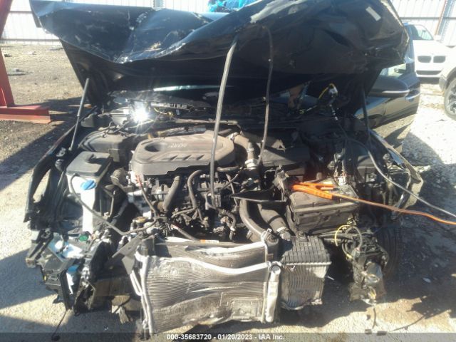 5XXGW4L23KG334557 KIA OPTIMA SX