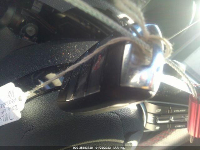 5XXGW4L23KG334557 KIA OPTIMA SX