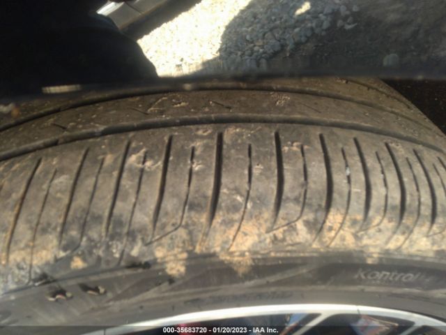 5XXGW4L23KG334557 KIA OPTIMA SX