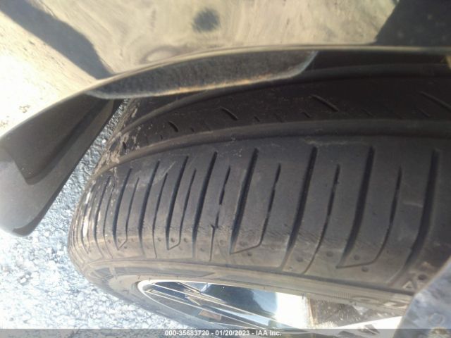 5XXGW4L23KG334557 KIA OPTIMA SX