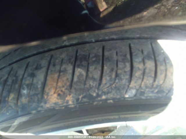 5XXGW4L23KG334557 KIA OPTIMA SX