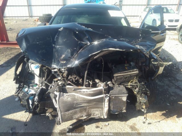5XXGW4L23KG334557 KIA OPTIMA SX