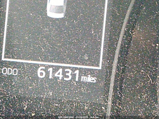 2020 TOYOTA CAMRY SE VIN: 4T1G11AK4LU945950