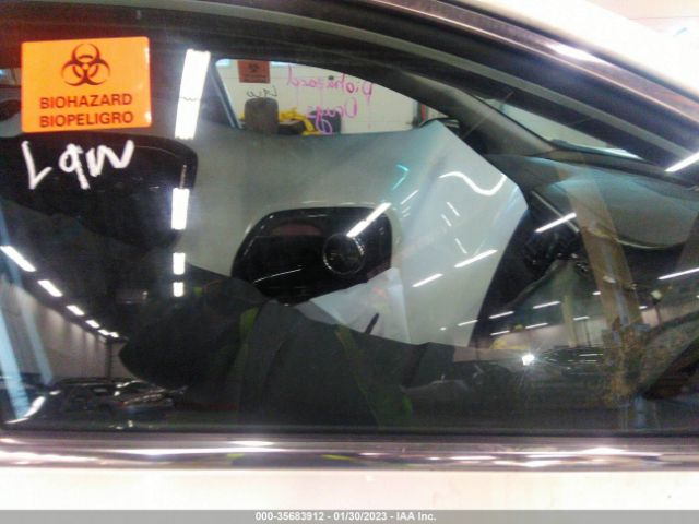 KNDPMCAC8J7466541 KIA Sportage Lx