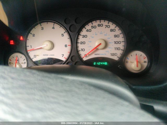 1J4GL38KX3W538259 Jeep Liberty Renegade