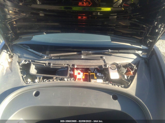 Tesla MODEL 3 2022 5YJ3E1EBXNF130634 Image 11