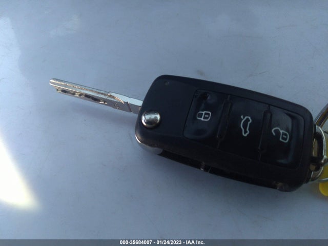 Volkswagen Jetta 1.4t S 2017 3VW167AJ1HM379213 Image 3