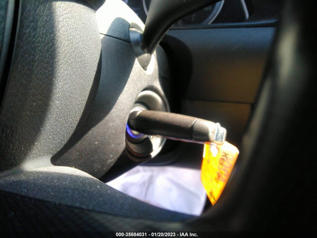 Hyundai SONATA SE 2022 5NPEG4JA7NH149242 Image 3