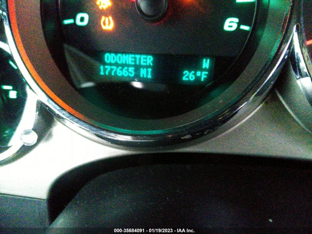 2012 GMC SIERRA 1500 SLE VIN: 3GTP2VE79CG153181