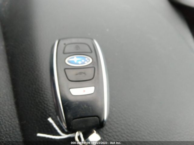 JF1VA2V61H9834867 Subaru Wrx Sti