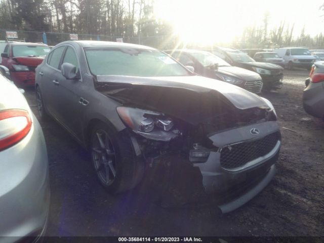 KNALW4D47F6023620 auction archive image