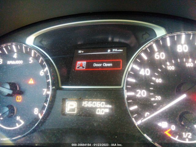 1N4AL3AP6FC264779 Nissan Altima 2.5 S