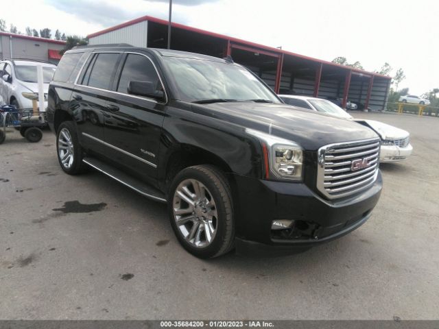 1GKS1BKC9LR101311 auction archive image
