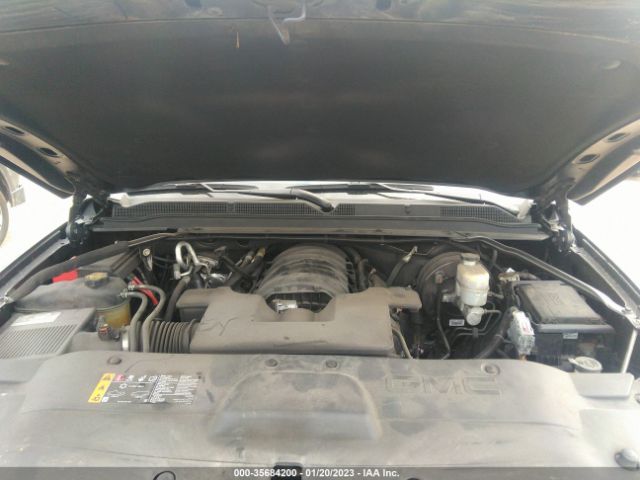 1GKS1BKC9LR101311 GMC YUKON SLT