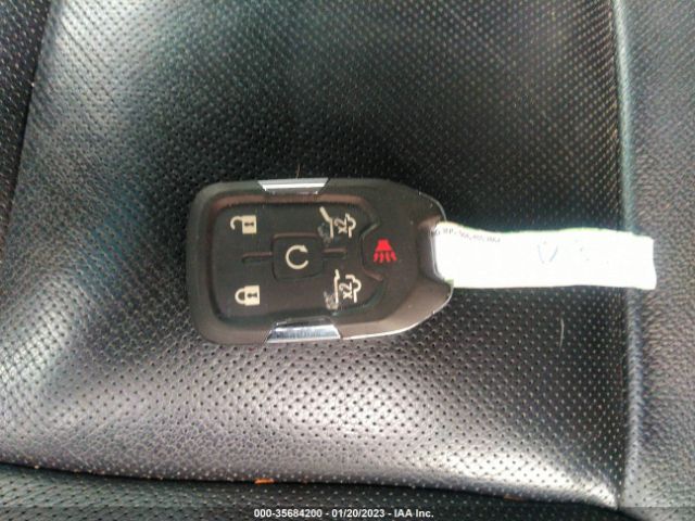 1GKS1BKC9LR101311 GMC YUKON SLT
