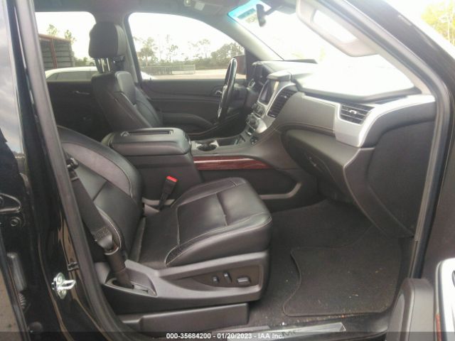 1GKS1BKC9LR101311 GMC YUKON SLT
