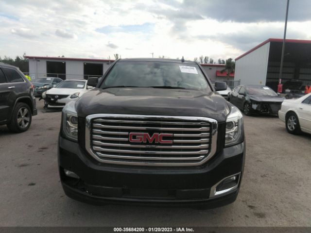 1GKS1BKC9LR101311 GMC YUKON SLT