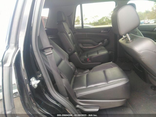 1GKS1BKC9LR101311 GMC YUKON SLT
