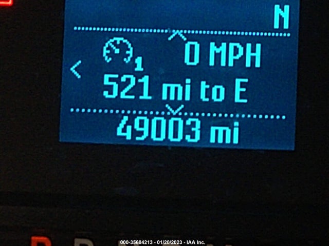 2021 Ford F-250, VIN: 1FT7W2B67MED46646