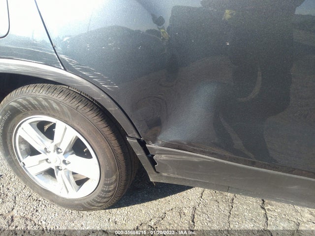 Chevrolet Trax Lt 2022 KL7CJLSM1NB512810 Image 15