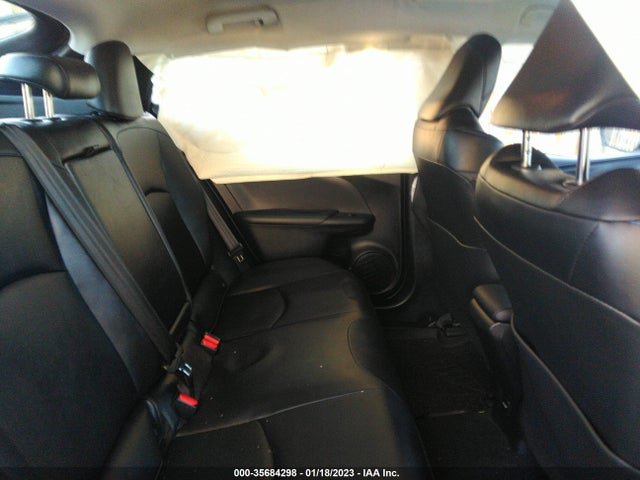 2017 Toyota Prius, VIN: JTDKARFU9H3536007