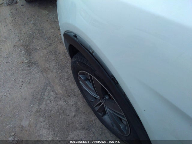 Продажа на аукционе авто 2016 Hyundai Santa Fe Se, vin: KM8SR4HF1GU136618, номер лота: 35684331