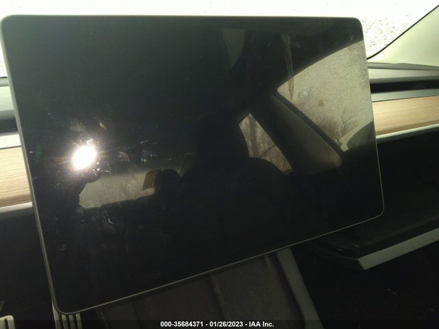 Tesla Model 3 Performance 2023 5YJ3E1EC7PF413830 Image 7