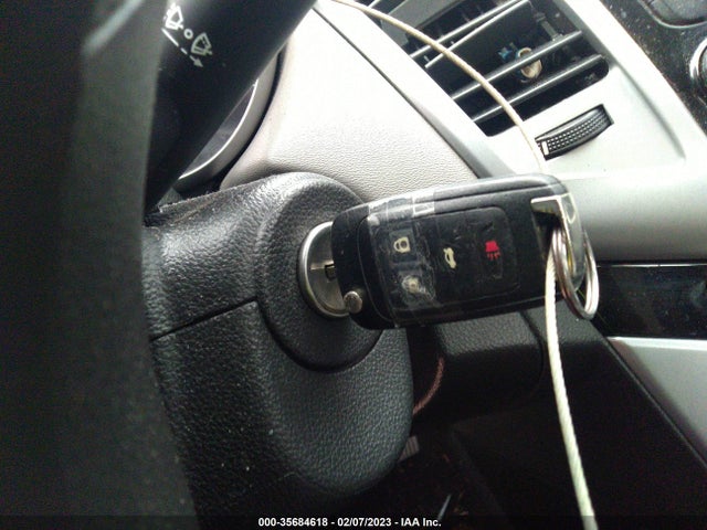 2012 CHEVROLET CRUZE LS VIN: 1G1PC5SH5C7366918