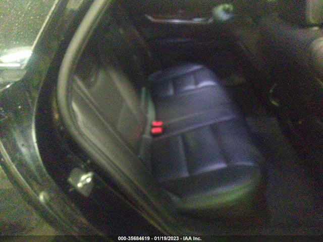 2G61P5S32D9185977 Cadillac XTS