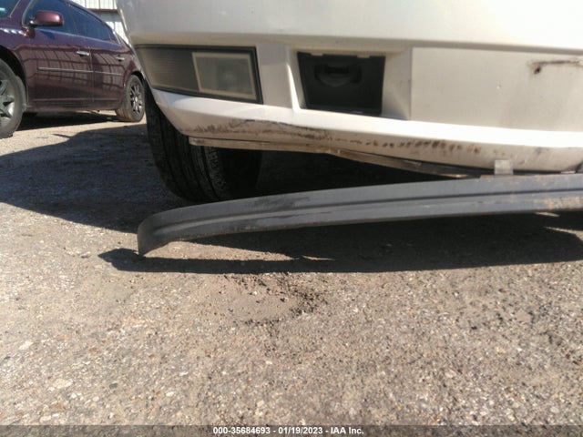 Cadillac Escalade 2007 1GYFK63877R211768 Image 7