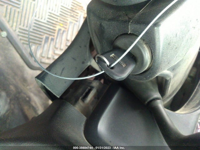 GMC SIERRA 1500 2015 1GTN1TEC0FZ904572 Image 11