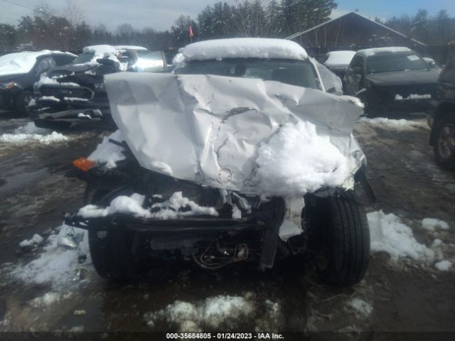 WBAVL1C52EVY12367 BMW X1 Xdrive28i