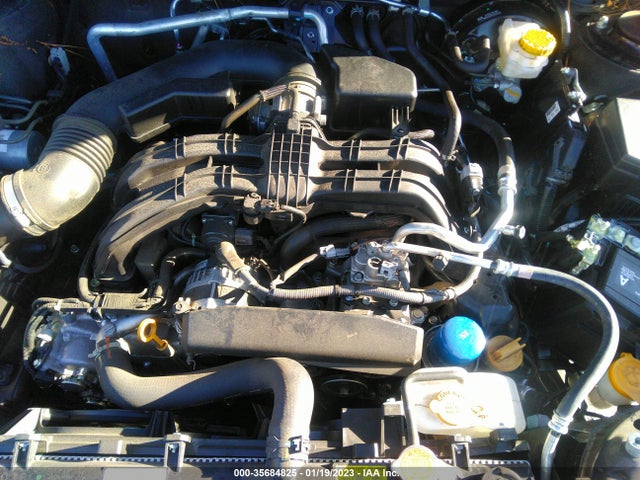 2021 Subaru Outback, VIN: 4S4BTACC7M3117876